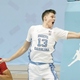 How many bluebloods will be shut out of the Big Dance this year?
